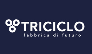 Triciclo Brand