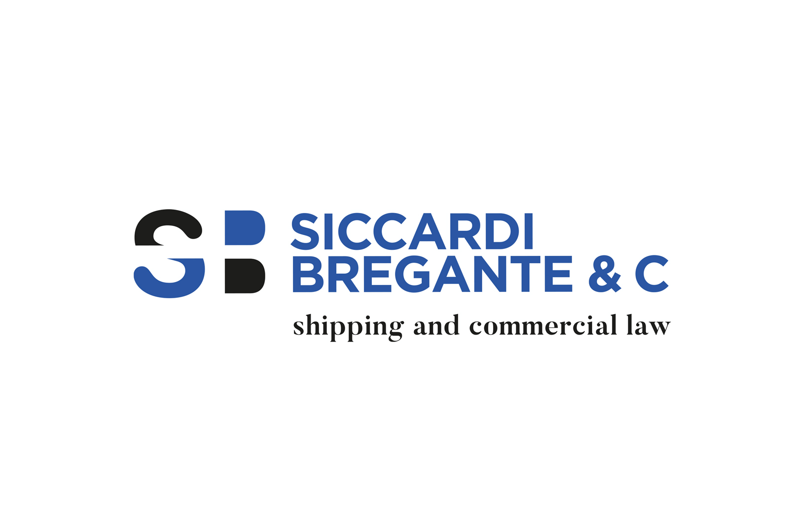 Siccardi Bregante Logo