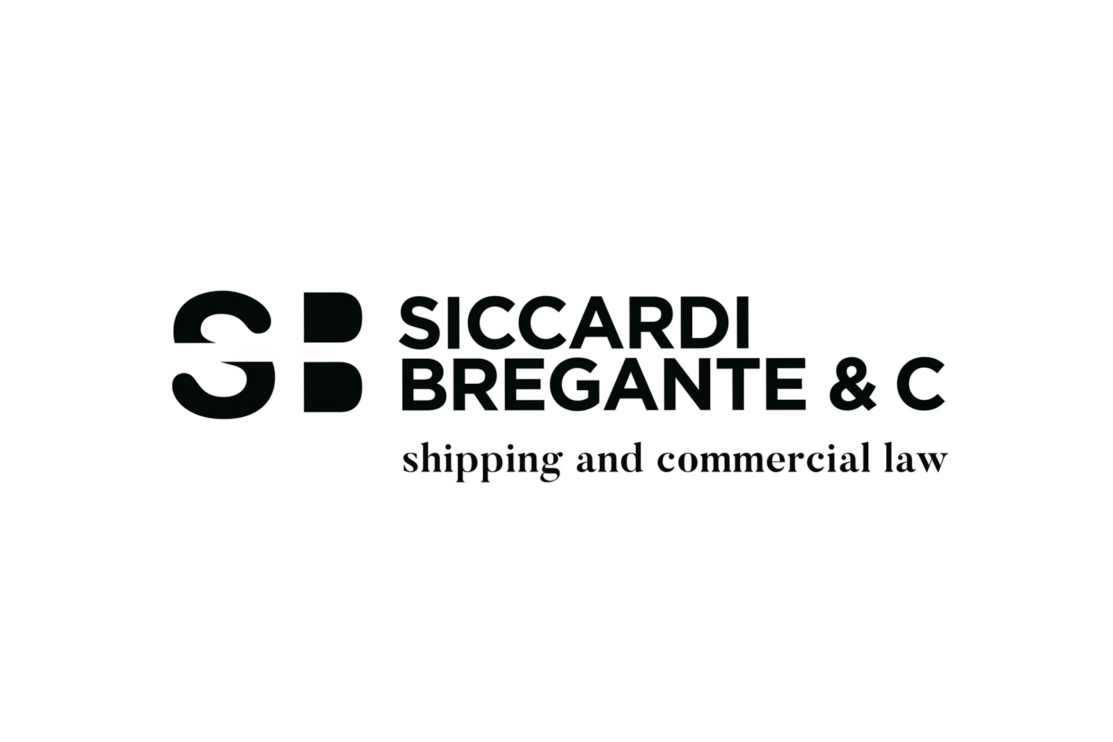 SBC logo bn